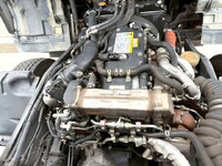 ISUZU Forward Refrigerator & Freezer Truck LKG-FTR90T2 2016 426,410km_25