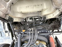 ISUZU Forward Refrigerator & Freezer Truck LKG-FTR90T2 2016 426,410km_26