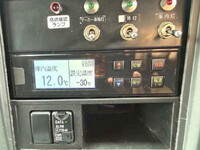 ISUZU Forward Refrigerator & Freezer Truck LKG-FTR90T2 2016 426,410km_27