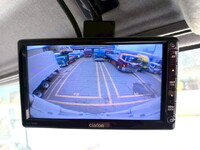 ISUZU Forward Refrigerator & Freezer Truck LKG-FTR90T2 2016 426,410km_28