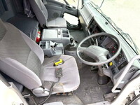 ISUZU Forward Refrigerator & Freezer Truck LKG-FTR90T2 2016 426,410km_29