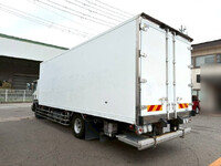 ISUZU Forward Refrigerator & Freezer Truck LKG-FTR90T2 2016 426,410km_2