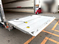 ISUZU Forward Refrigerator & Freezer Truck LKG-FTR90T2 2016 426,410km_5