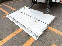 ISUZU Forward Refrigerator & Freezer Truck LKG-FTR90T2 2016 426,410km_6