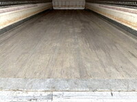 ISUZU Forward Refrigerator & Freezer Truck LKG-FTR90T2 2016 426,410km_8