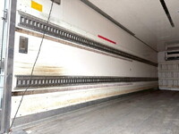 ISUZU Forward Refrigerator & Freezer Truck LKG-FTR90T2 2016 426,410km_9