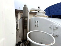 HINO Dutro Vacuum Truck TKG-XZU700X 2015 120,330km_10