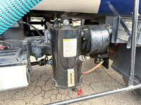 HINO Dutro Vacuum Truck TKG-XZU700X 2015 120,330km_11