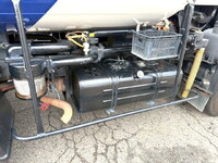 HINO Dutro Vacuum Truck TKG-XZU700X 2015 120,330km_15