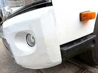 HINO Dutro Vacuum Truck TKG-XZU700X 2015 120,330km_17