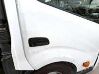 HINO Dutro Vacuum Truck TKG-XZU700X 2015 120,330km_18