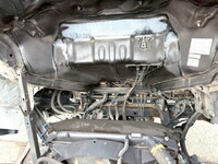 HINO Dutro Vacuum Truck TKG-XZU700X 2015 120,330km_22