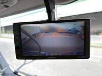 HINO Dutro Vacuum Truck TKG-XZU700X 2015 120,330km_23