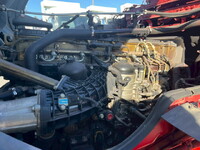 MITSUBISHI FUSO Super Great Trailer Head 2RG-FP74HDR 2020 197,565km_11