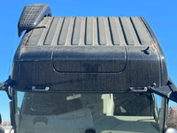 MITSUBISHI FUSO Super Great Trailer Head 2RG-FP74HDR 2020 197,565km_12