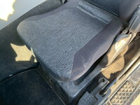 MITSUBISHI FUSO Super Great Trailer Head 2RG-FP74HDR 2020 197,565km_13