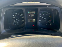 MITSUBISHI FUSO Super Great Trailer Head 2RG-FP74HDR 2020 197,565km_14