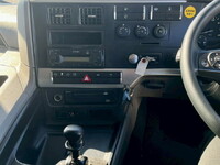 MITSUBISHI FUSO Super Great Trailer Head 2RG-FP74HDR 2020 197,565km_15