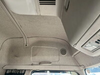 MITSUBISHI FUSO Super Great Trailer Head 2RG-FP74HDR 2020 197,565km_17