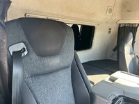 MITSUBISHI FUSO Super Great Trailer Head 2RG-FP74HDR 2020 197,565km_18