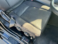 MITSUBISHI FUSO Super Great Trailer Head 2RG-FP74HDR 2020 197,565km_19