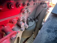 MITSUBISHI FUSO Super Great Trailer Head 2RG-FP74HDR 2020 197,565km_22