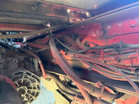 MITSUBISHI FUSO Super Great Trailer Head 2RG-FP74HDR 2020 197,565km_23