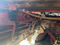 MITSUBISHI FUSO Super Great Trailer Head 2RG-FP74HDR 2020 197,565km_24