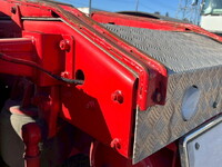 MITSUBISHI FUSO Super Great Trailer Head 2RG-FP74HDR 2020 197,565km_25