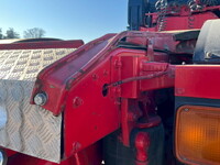 MITSUBISHI FUSO Super Great Trailer Head 2RG-FP74HDR 2020 197,565km_26