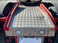 MITSUBISHI FUSO Super Great Trailer Head 2RG-FP74HDR 2020 197,565km_27