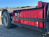 MITSUBISHI FUSO Super Great Trailer Head 2RG-FP74HDR 2020 197,565km_28