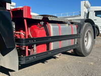 MITSUBISHI FUSO Super Great Trailer Head 2RG-FP74HDR 2020 197,565km_29