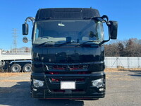 MITSUBISHI FUSO Super Great Trailer Head 2RG-FP74HDR 2020 197,565km_3