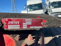 MITSUBISHI FUSO Super Great Trailer Head 2RG-FP74HDR 2020 197,565km_7