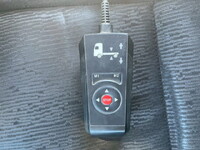 MITSUBISHI FUSO Super Great Trailer Head 2RG-FP74HDR 2020 197,565km_8