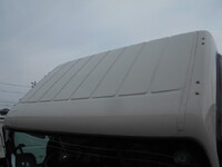 MITSUBISHI FUSO Canter Truck (With 5 Steps Of Cranes) 2RG-FEB80 2025 652km_20