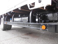 MITSUBISHI FUSO Canter Truck (With 5 Steps Of Cranes) 2RG-FEB80 2025 652km_24