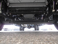 MITSUBISHI FUSO Canter Truck (With 5 Steps Of Cranes) 2RG-FEB80 2025 652km_25