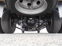 MITSUBISHI FUSO Canter Truck (With 5 Steps Of Cranes) 2RG-FEB80 2025 652km_26