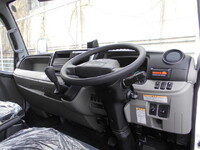 MITSUBISHI FUSO Canter Truck (With 5 Steps Of Cranes) 2RG-FEB80 2025 652km_28