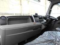 MITSUBISHI FUSO Canter Truck (With 5 Steps Of Cranes) 2RG-FEB80 2025 652km_30