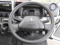 MITSUBISHI FUSO Canter Truck (With 5 Steps Of Cranes) 2RG-FEB80 2025 652km_32