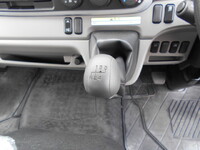 MITSUBISHI FUSO Canter Truck (With 5 Steps Of Cranes) 2RG-FEB80 2025 652km_33