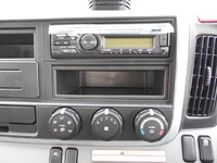 MITSUBISHI FUSO Canter Truck (With 5 Steps Of Cranes) 2RG-FEB80 2025 652km_34