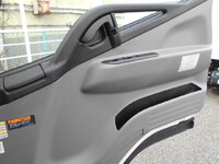 MITSUBISHI FUSO Canter Truck (With 5 Steps Of Cranes) 2RG-FEB80 2025 652km_36