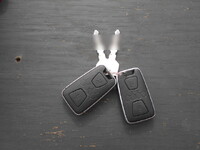 MITSUBISHI FUSO Canter Truck (With 5 Steps Of Cranes) 2RG-FEB80 2025 652km_37