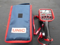 MITSUBISHI FUSO Canter Truck (With 5 Steps Of Cranes) 2RG-FEB80 2025 652km_38