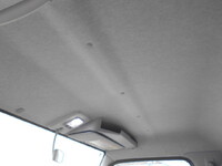 MITSUBISHI FUSO Canter Truck (With 5 Steps Of Cranes) 2RG-FEB80 2025 652km_40