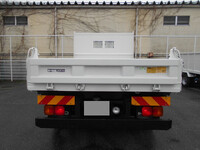 HINO Ranger 3 Way Dump SDG-FC9JCAP 2016 26,527km_10